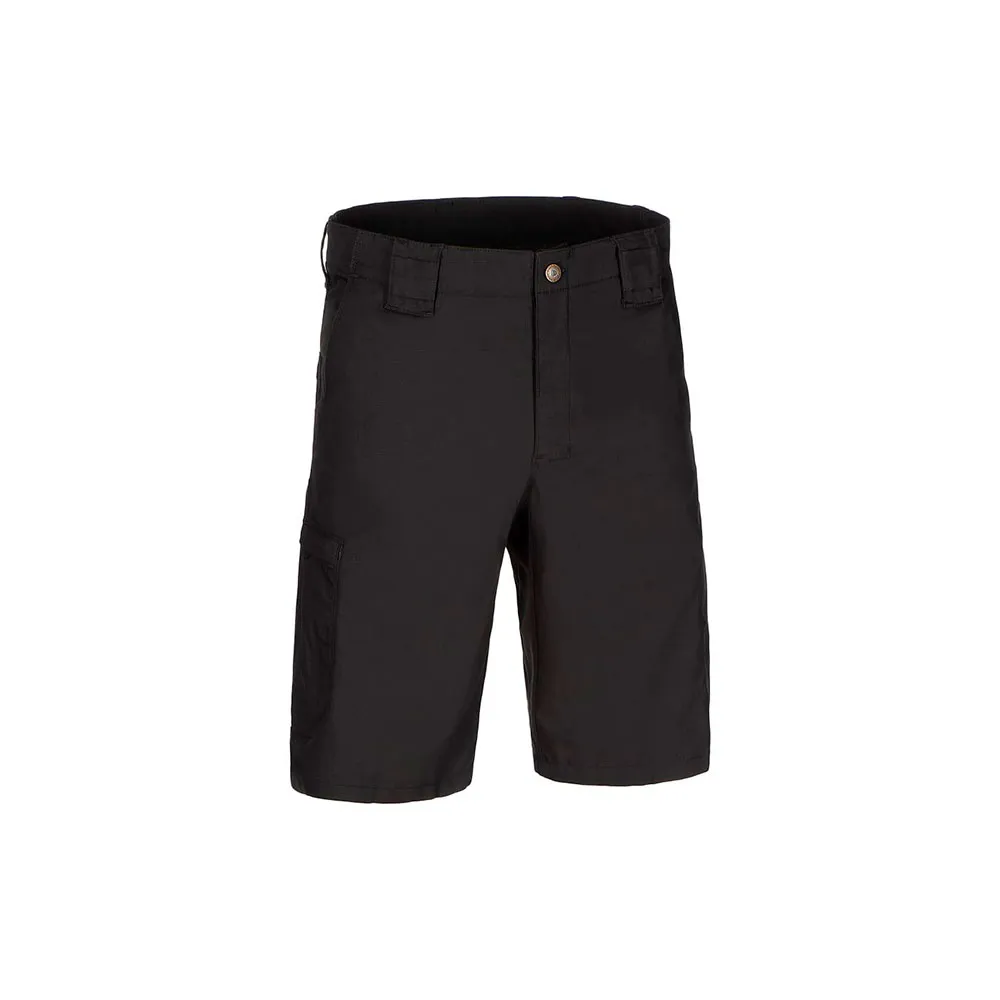 Outrider Tactical Flex Korte Broek Zwart