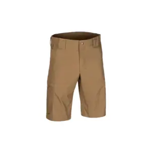 Outrider Tactical Flex Korte Broek Crocodile