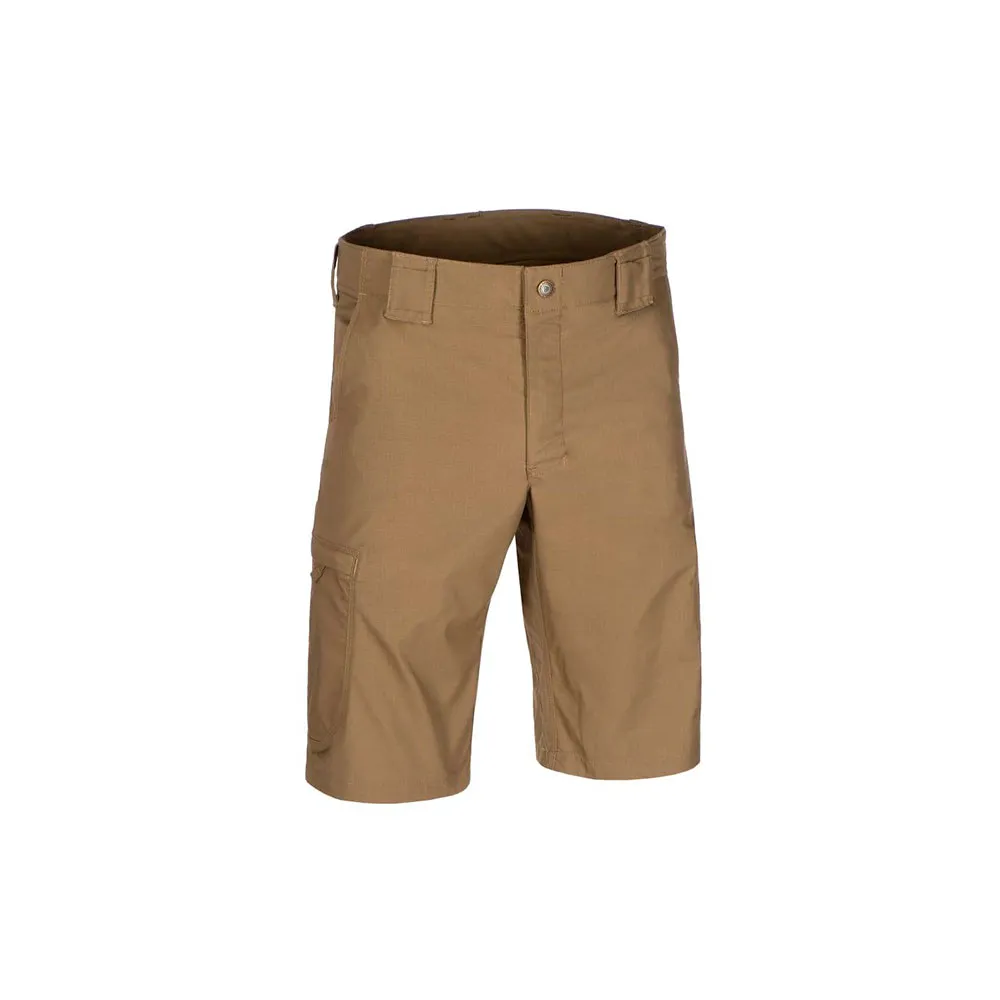 Outrider Tactical Flex Korte Broek Crocodile