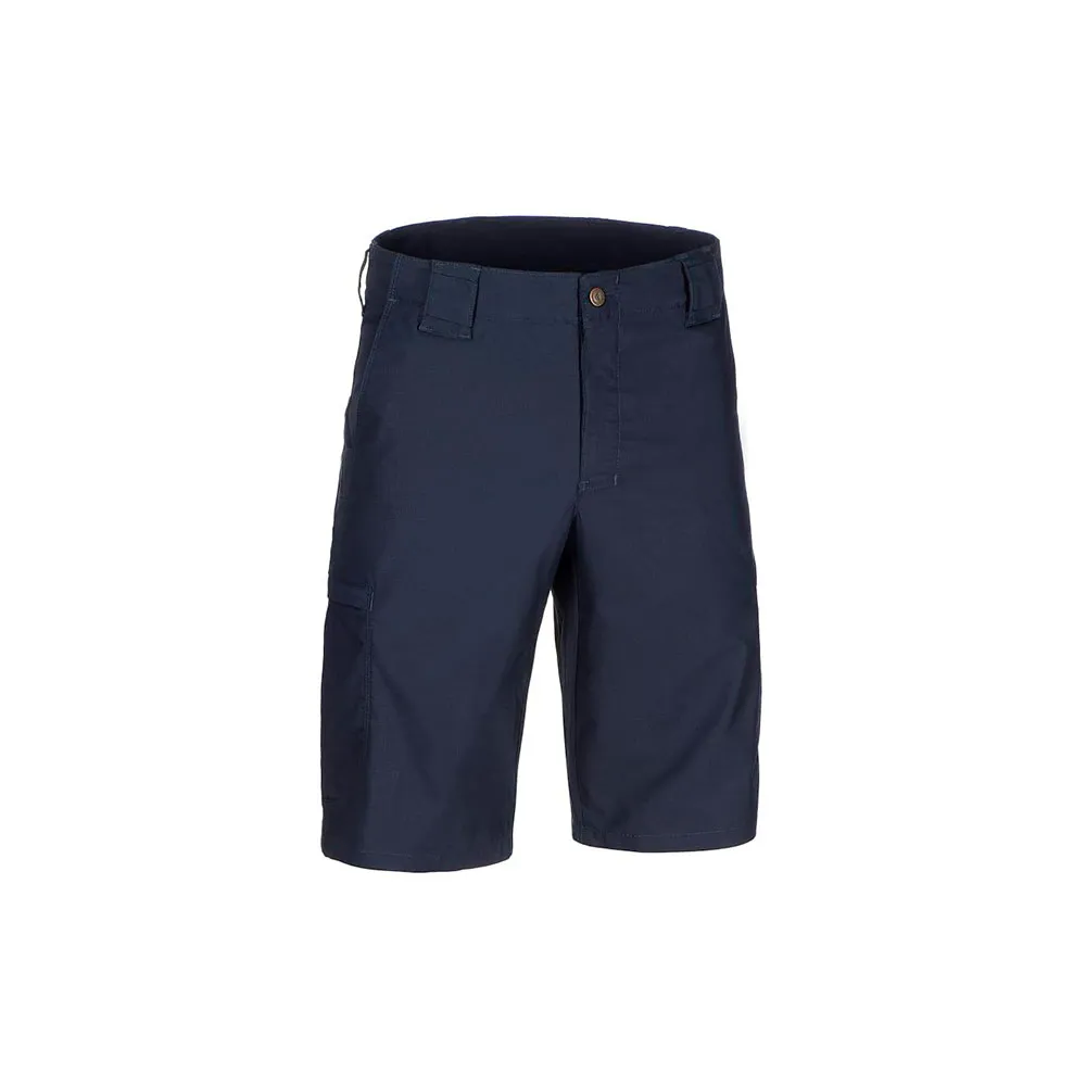 Outrider Tactical Flex Korte Broek Blauw
