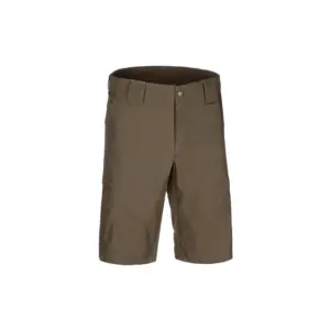 Outrider Tactical Flex Korte Broek Groen