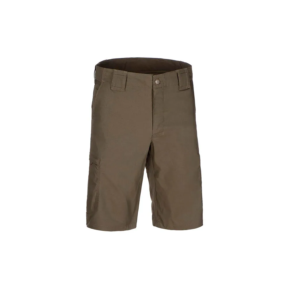 Outrider Tactical Flex Korte Broek Groen