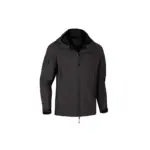 Zwart