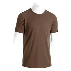 Outrider Tactical Performance Utility T-shirt Met Korte Mouwen Groen