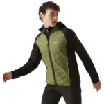 Groen