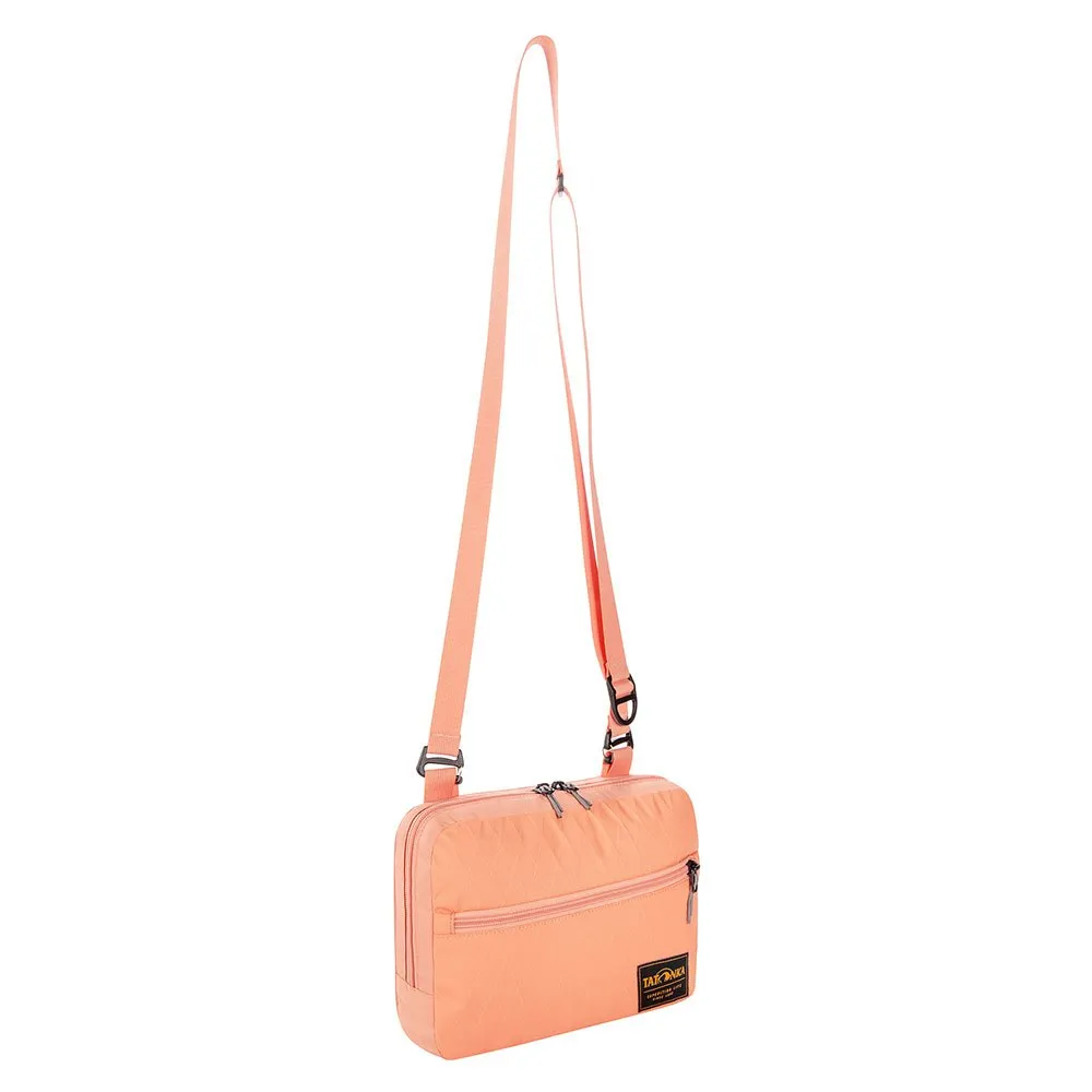 Tatonka M 3l Schoudertas Apricot