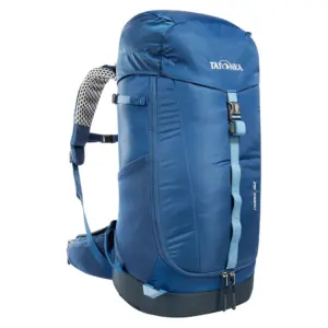 Tatonka Norix 32l Rugzak Blauw
