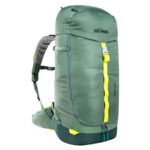 Tatonka Norix 32l Rugzak Groen