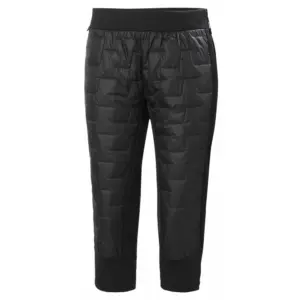 Helly Hansen Lifaloft Insulator Insulated Broek Zwart