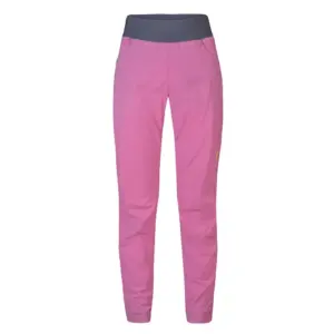 Rafiki Femio Broek Rose Wine