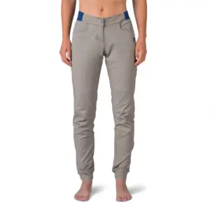 Rafiki Geminis Broek Brindle