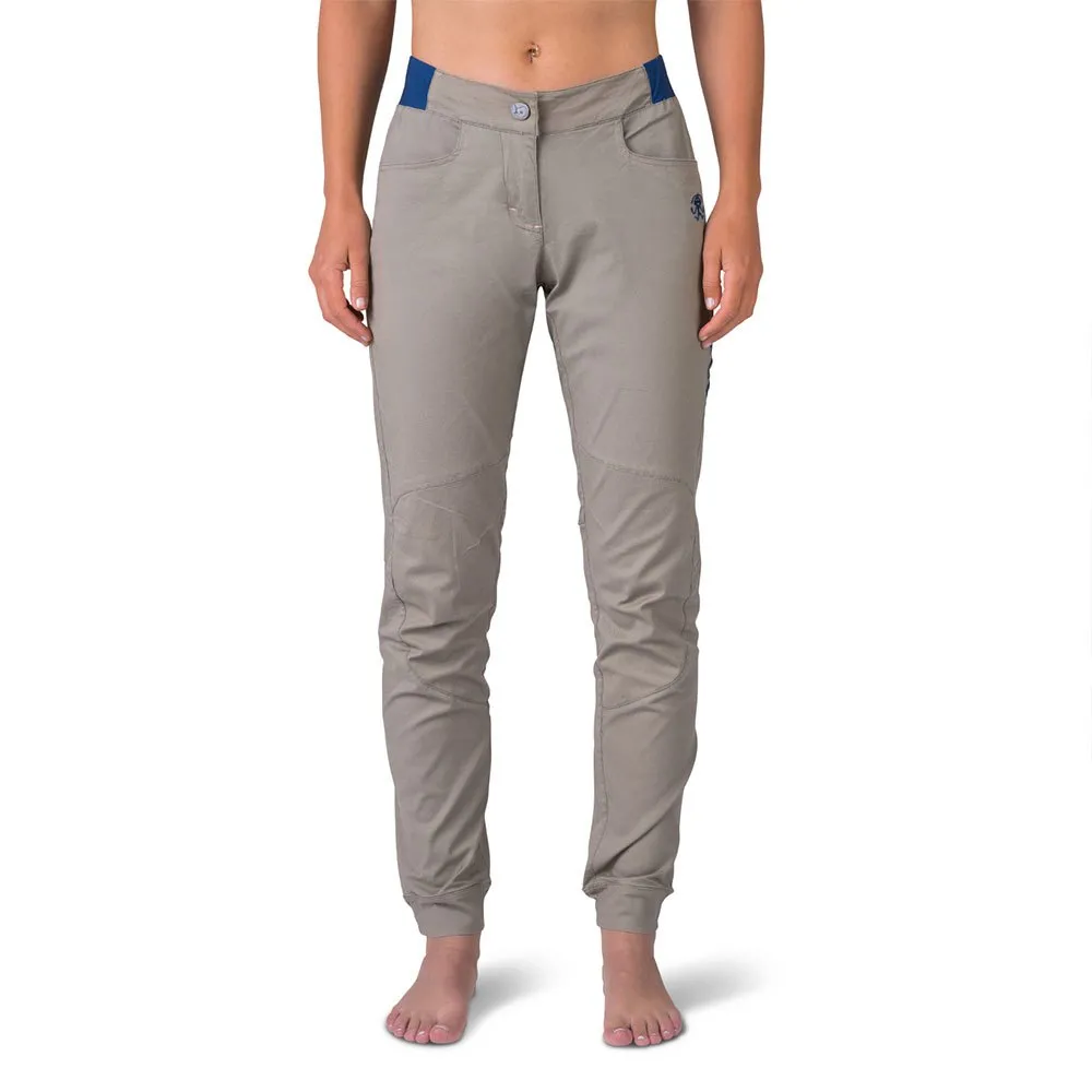 Rafiki Geminis Broek Brindle