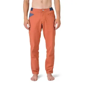 Rafiki Grip Broek Autumn Glaze