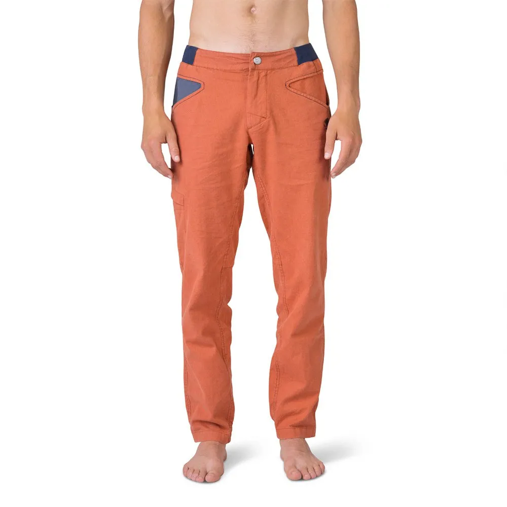 Rafiki Grip Broek Autumn Glaze