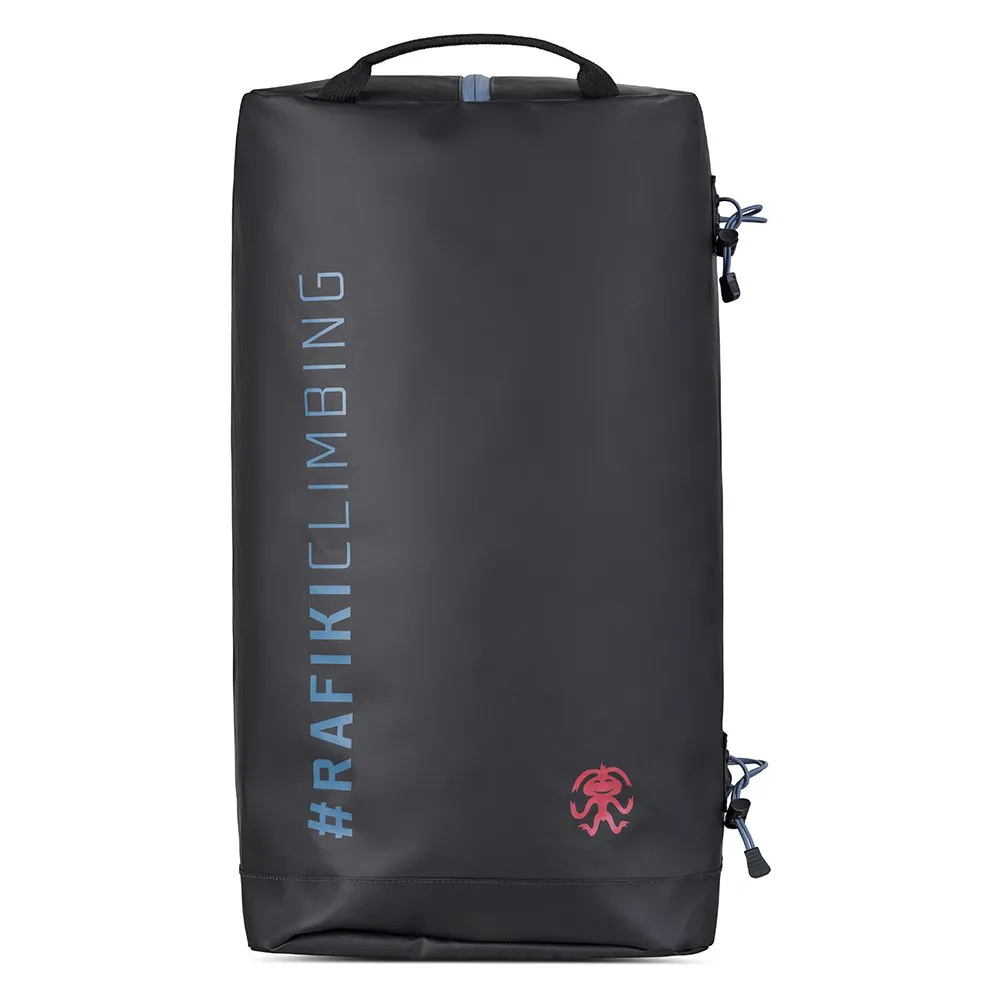 Rafiki Grit 40 Rugzak Blauw