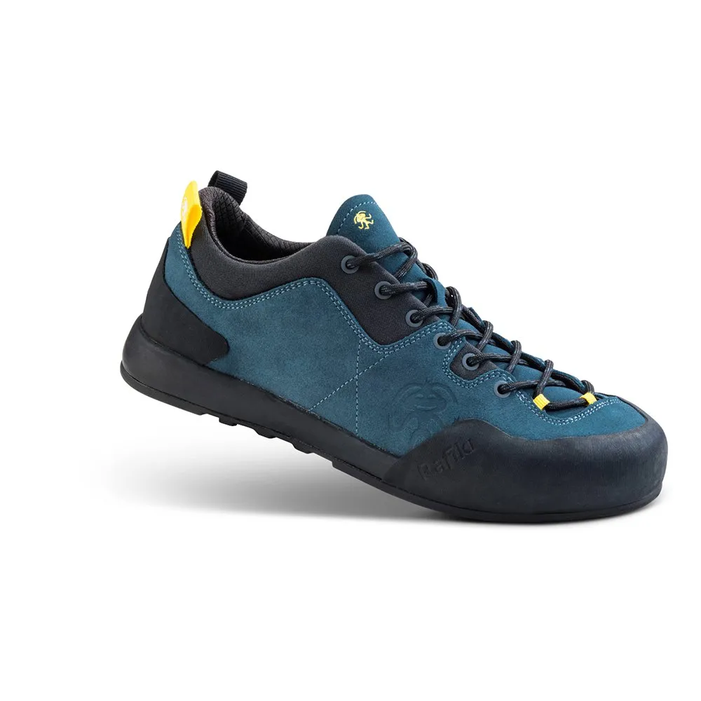 Rafiki Monte Approachschoenen Corsair