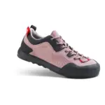 Twilight Mauve