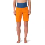 Oranje