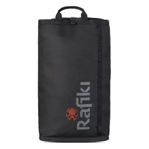 Rafiki Schrob 26 Blauw