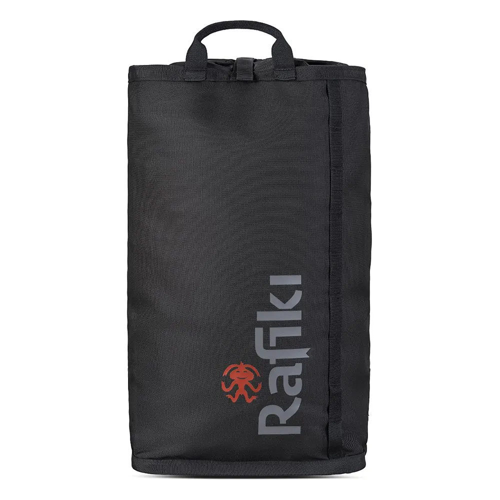 Rafiki Schrob 26 Blauw