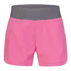 Rafiki Vella Korte Broek Rose Wine