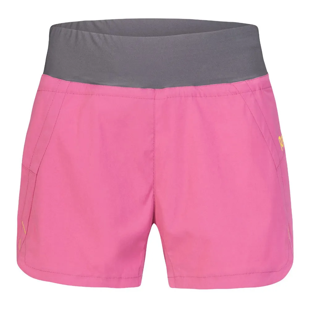 Rafiki Vella Korte Broek Rose Wine