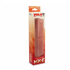 Vola 221923 Eco-responsible Racing Mx-e Was Rood