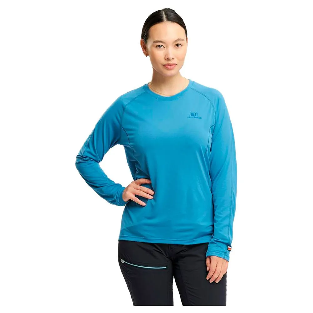 Elevenate Skyward Sweatshirt Summer Sky