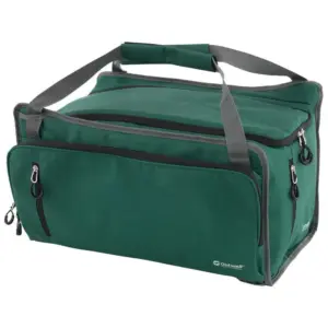Outwell Cormorant L 34l Zachte Draagbare Koeler Groen