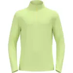 Shadow Lime