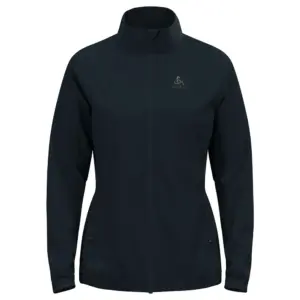 Odlo Brensholmen Softshelljack Dark Sapphire