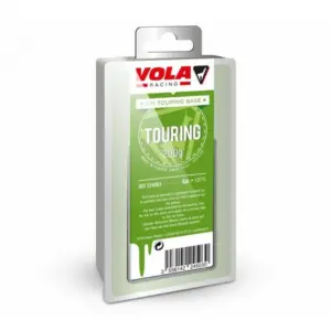 Vola 224503 Touring Was Groen