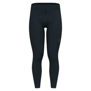 Odlo Essential Leggings Dark Sapphire