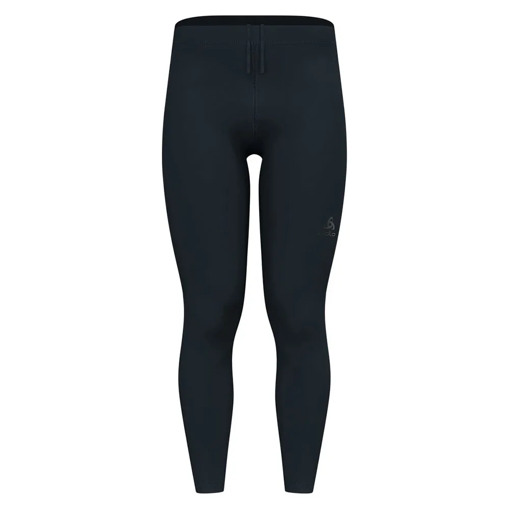 Odlo Essential Leggings Dark Sapphire