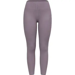 Odlo Essential Leggings Grijs