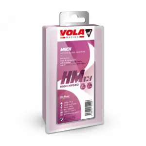 Vola 280222 Racing Hmach Was Paars