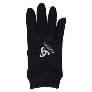 Odlo Stretchfleece Liner Eco Handschoenen Dark Sapphire