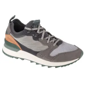 Merrell Alpine 83 Wandelschoenen Zwart