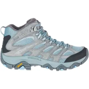 Merrell Moab 3 Mid Gore-tex® Wandelschoenen Altitude