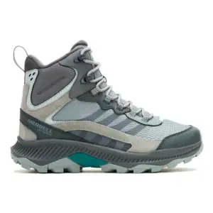 Merrell Speed Strike 2 Thermo Mid Wp Wandelschoenen Monument