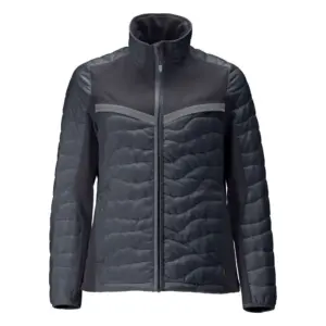 Mascot Customized 22325 Jas Marineblauw
