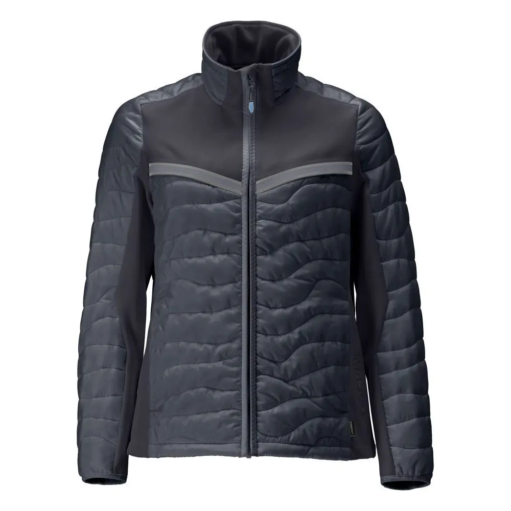 Mascot Customized 22325 Jas Marineblauw