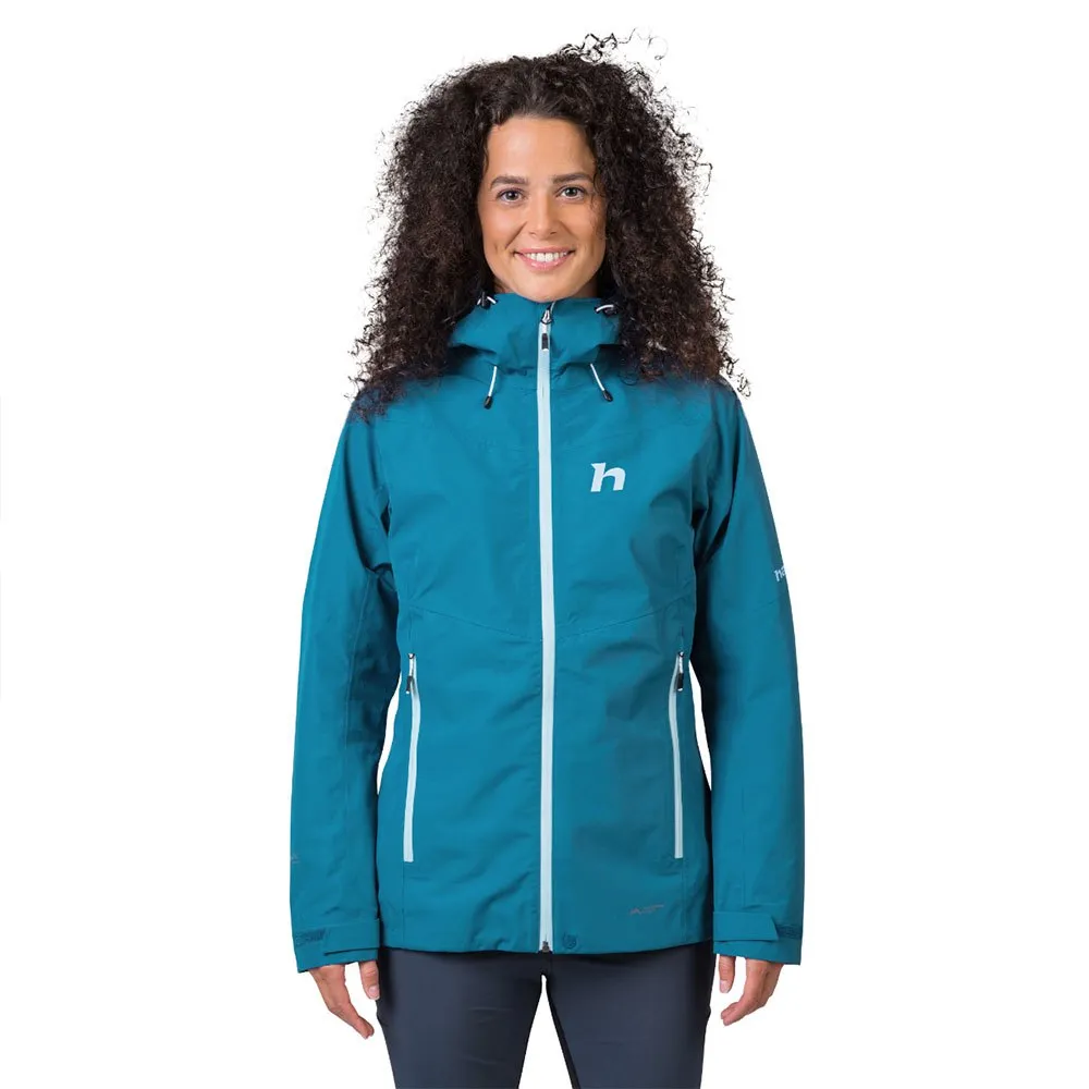 Hannah 1004075 Abigail Jas Blauw