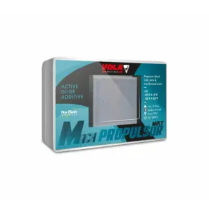Vola Racing Mach Propulsers Machprop Was Blauw