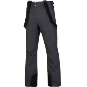 Protest Mowen Broek Overige kleuren