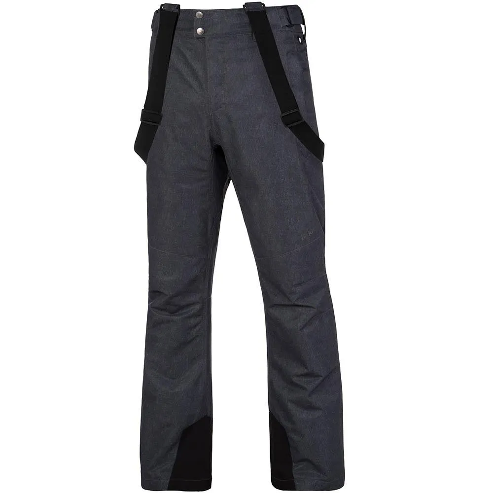 Protest Mowen Broek Overige kleuren