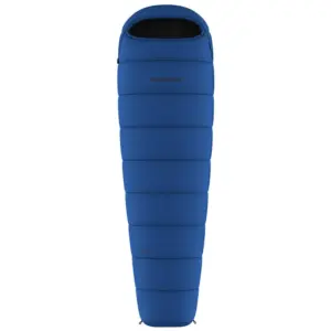 Hannah Bike 100 Slaapzak Blauw