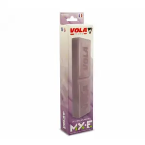 Vola 221922 Eco-responsible Racing Mx-e Was Paars