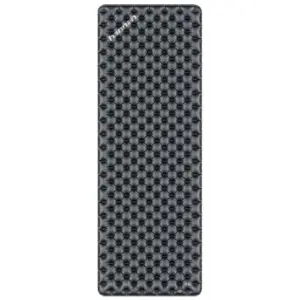 Hannah Doppy 7 Opblaasbaar Matras Quiet Shade