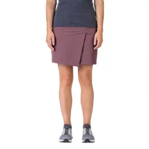 Hannah Lanna Ii Rok Wild Ginger
